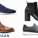 Extra 30% off sale styles | Cole Haan